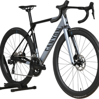 Canyon Ultimate CF SL 7 Di2 | 2025 - S