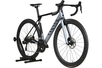 Canyon Ultimate CF SL 7 Di2 | 2025 - S