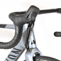 Canyon Ultimate CF SL 7 Di2 | 2025 - S