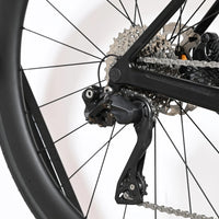 Canyon Ultimate CF SL 7 Di2 | 2025 - S
