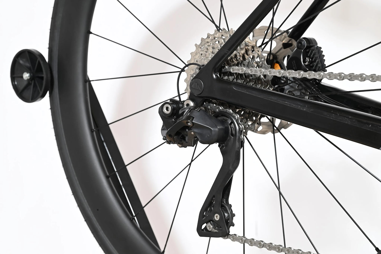 Canyon Ultimate CF SL 7 Di2 | 2025 - S