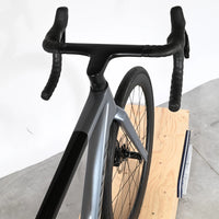 Canyon Ultimate CF SL 7 Di2 | 2025 - S