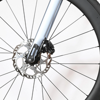 Canyon Ultimate CF SL 7 Di2 | 2025 - S