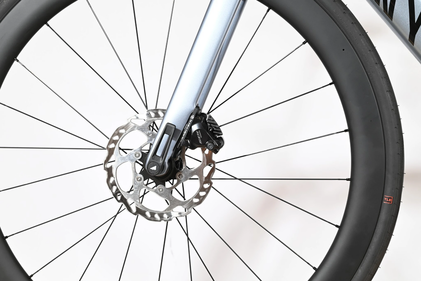 Canyon Ultimate CF SL 7 Di2 | 2025 - S