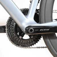 Canyon Ultimate CF SL 7 Di2 | 2025 - S