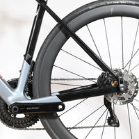 Canyon Ultimate CF SL 7 Di2 | 2025 - S