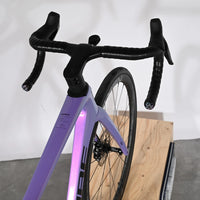 Cube Agree C:62 SLX | 2025 - 53CM