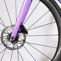 Cube Agree C:62 SLX | 2025 - 53CM