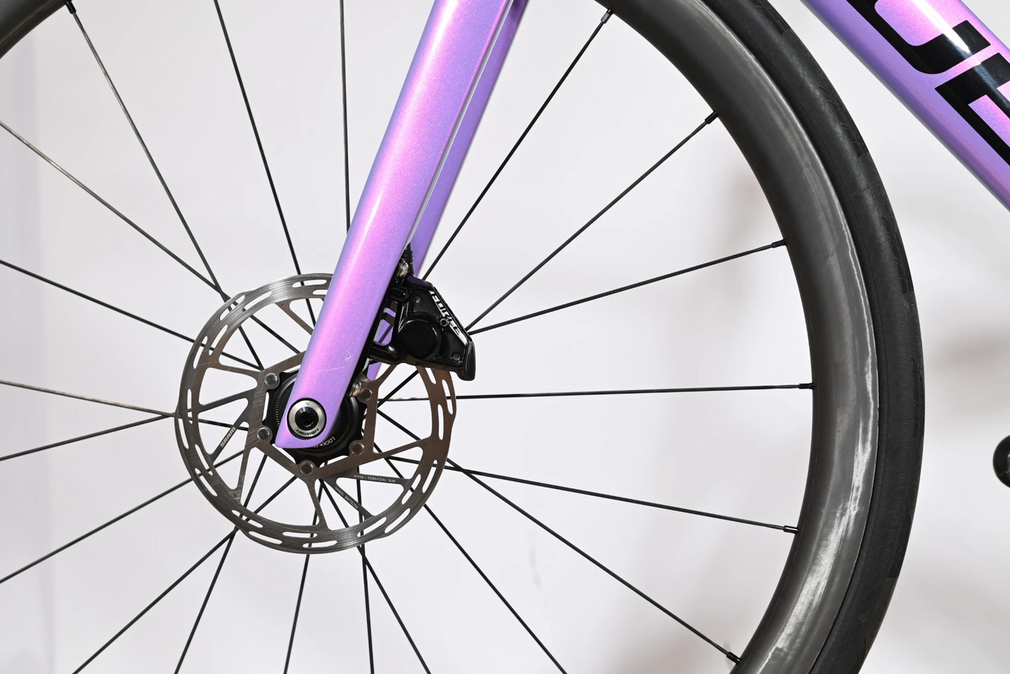 Cube Agree C:62 SLX | 2025 - 53CM