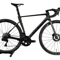 Cube Litening Air C:68 SLT | 2025 - 54CM