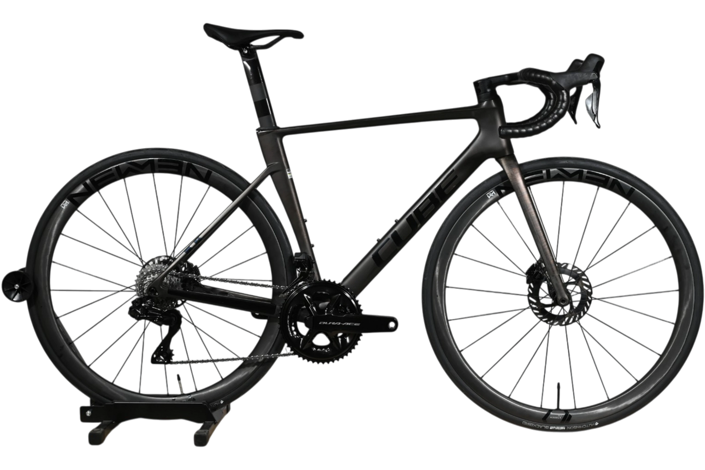 Cube Litening Air C:68 SLT | 2025 - 54CM