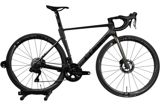 Cube Litening Air C:68 SLT | 2025 - 54CM