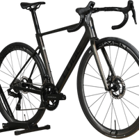 Cube Litening Air C:68 SLT | 2025 - 54CM