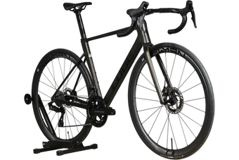 Cube Litening Air C:68 SLT | 2025 - 54CM