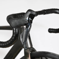 Cube Litening Air C:68 SLT | 2025 - 54CM