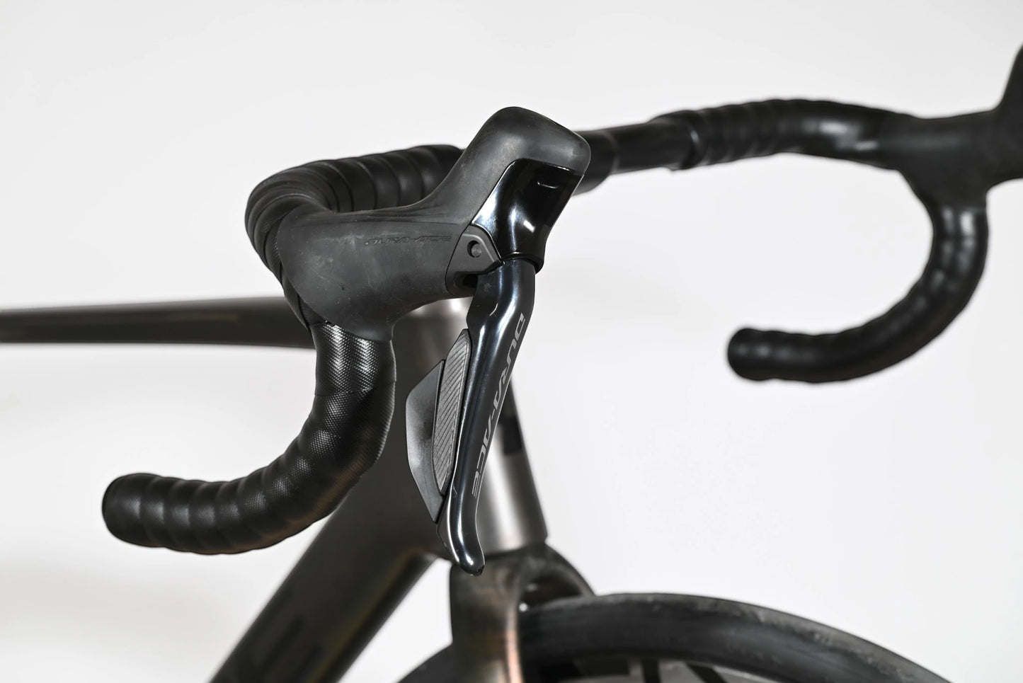 Cube Litening Air C:68 SLT | 2025 - 54CM