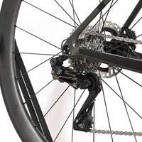 Cube Litening Air C:68 SLT | 2025 - 54CM