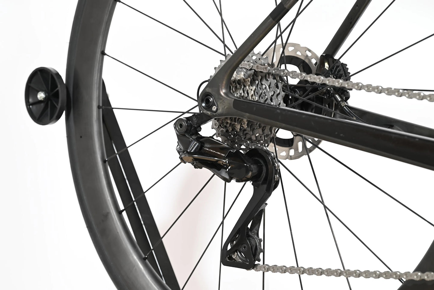 Cube Litening Air C:68 SLT | 2025 - 54CM