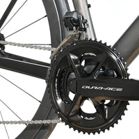 Cube Litening Air C:68 SLT | 2025 - 54CM