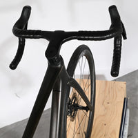 Cube Litening Air C:68 SLT | 2025 - 54CM