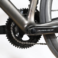 Cube Litening Air C:68 SLT | 2025 - 54CM