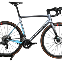Wilier 0 SL | 2024 - L
