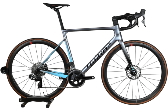 Wilier 0 SL | 2024 - L