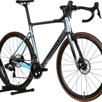 Wilier 0 SL | 2024 - L