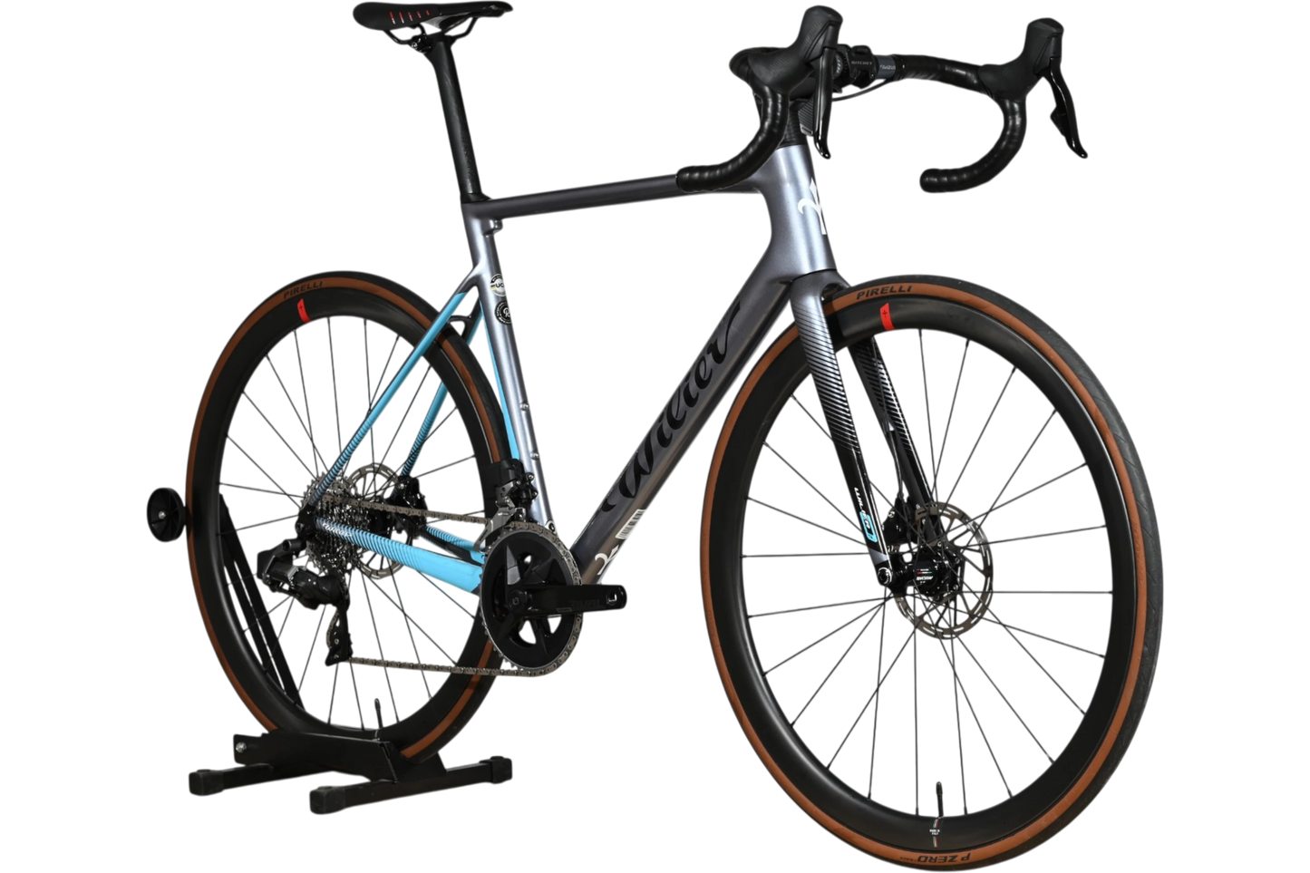 Wilier 0 SL | 2024 - L