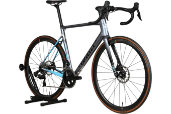 Wilier 0 SL | 2024 - L