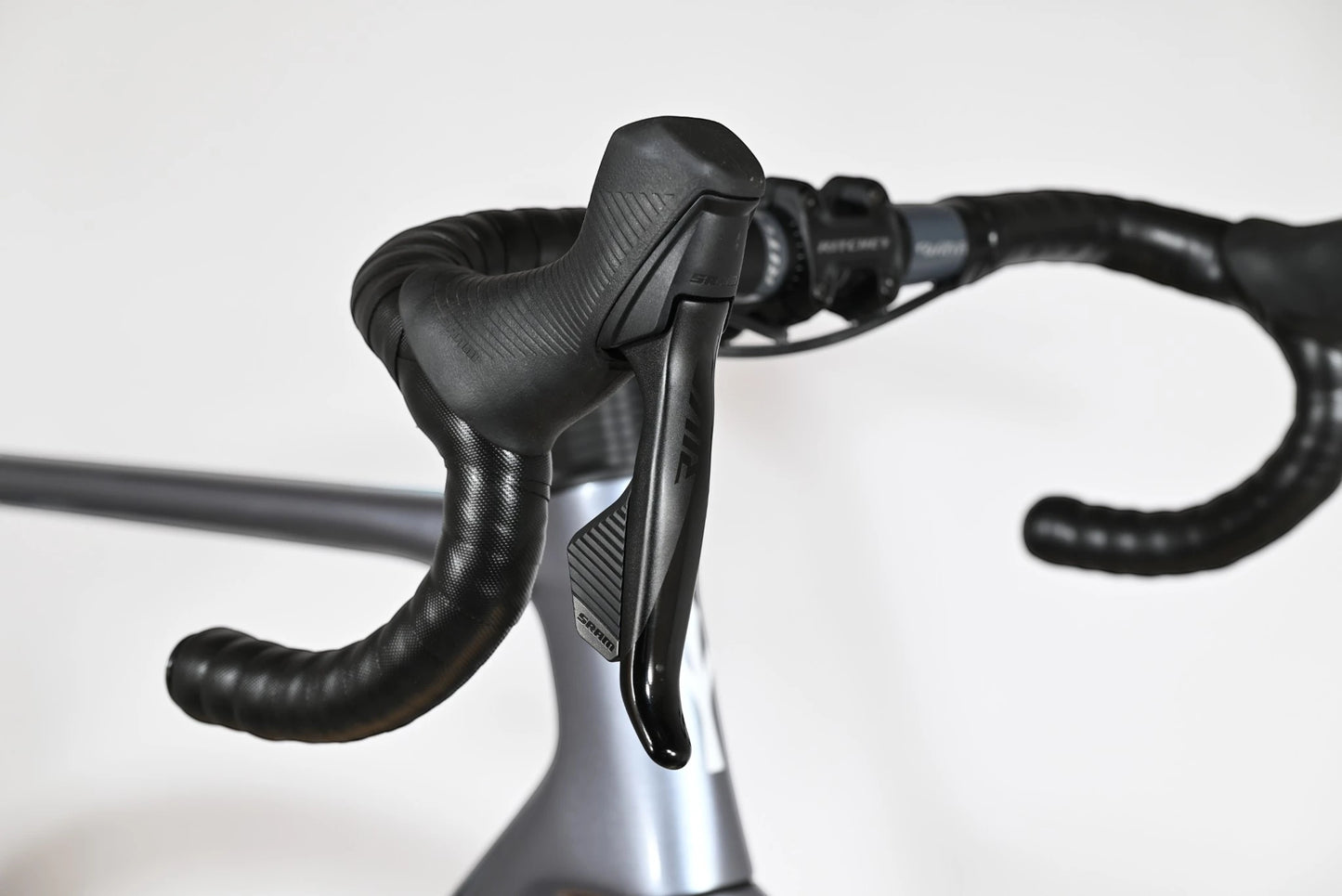Wilier 0 SL | 2024 - L