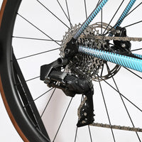 Wilier 0 SL | 2024 - L