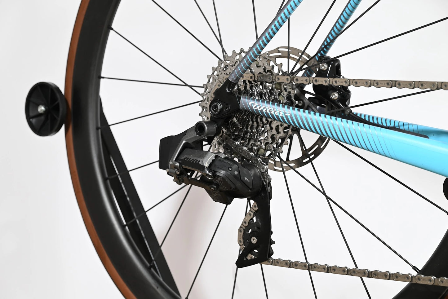 Wilier 0 SL | 2024 - L