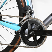 Wilier 0 SL | 2024 - L
