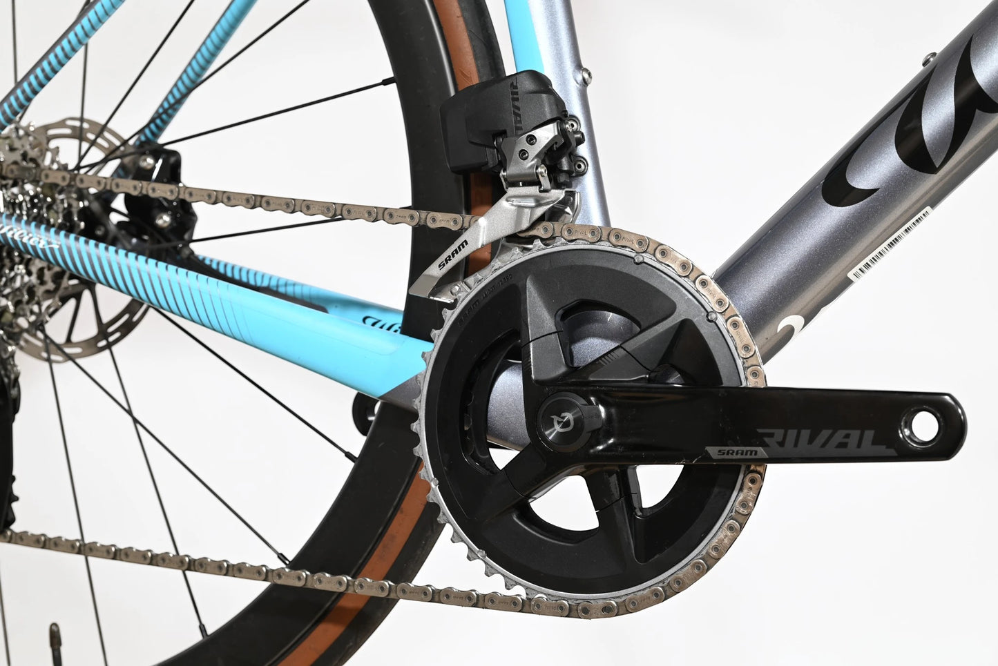 Wilier 0 SL | 2024 - L