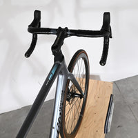 Wilier 0 SL | 2024 - L