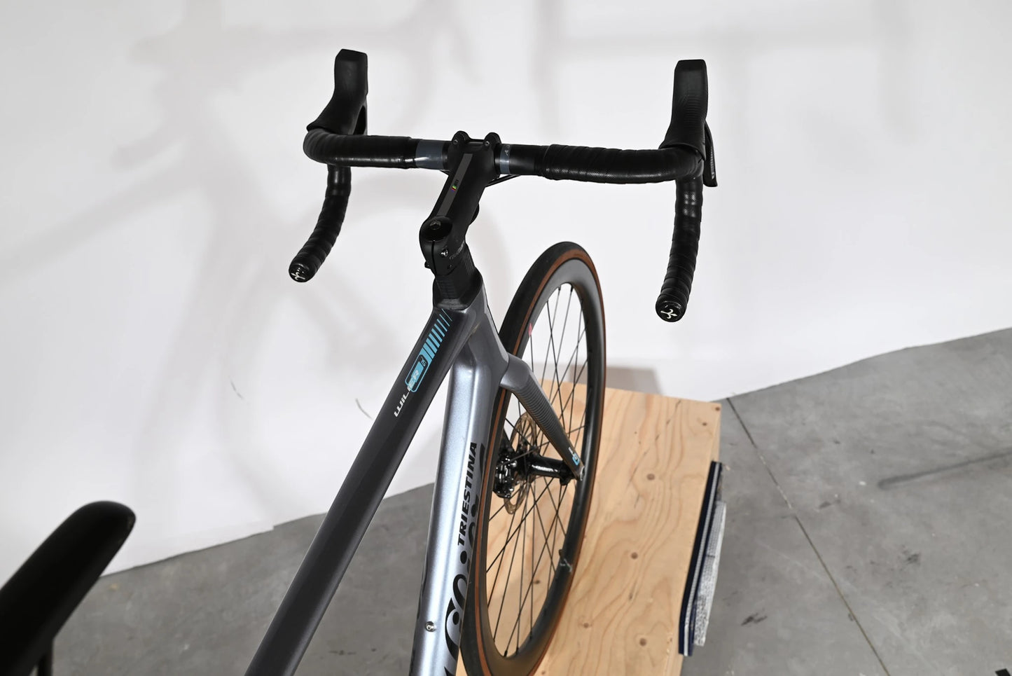 Wilier 0 SL | 2024 - L