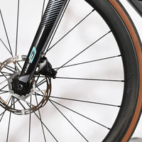 Wilier 0 SL | 2024 - L