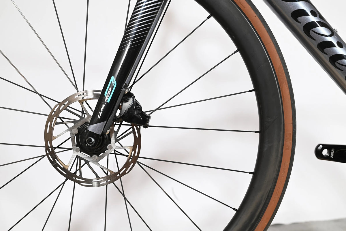 Wilier 0 SL | 2024 - L