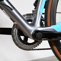 Wilier 0 SL | 2024 - L