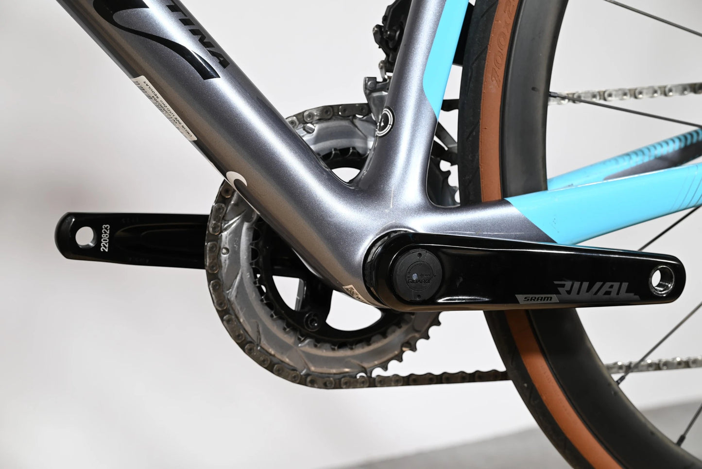 Wilier 0 SL | 2024 - L