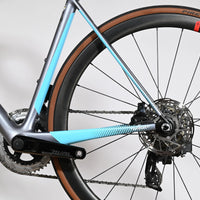 Wilier 0 SL | 2024 - L