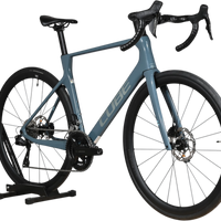 Cube Agree C:62 One | 2026 - 56CM