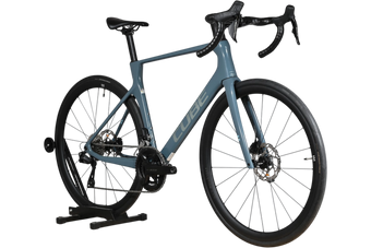 Cube Agree C:62 One | 2026 - 56CM