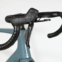 Cube Agree C:62 One | 2026 - 56CM