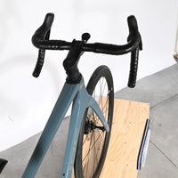 Cube Agree C:62 One | 2026 - 56CM