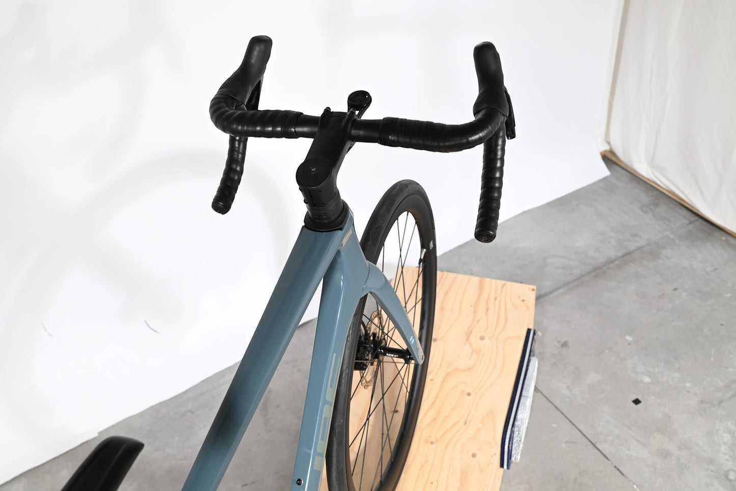 Cube Agree C:62 One | 2026 - 56CM