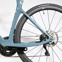 Cube Agree C:62 One | 2026 - 56CM