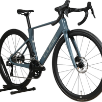 Cube Agree C:62 One | 2026 - 50CM