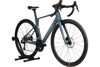 Cube Agree C:62 One | 2026 - 50CM